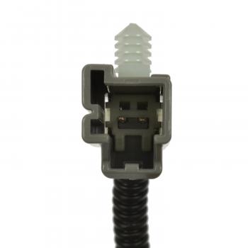 Standard Motor Products RY1795 Accessory Power Relay product image 3 of 3