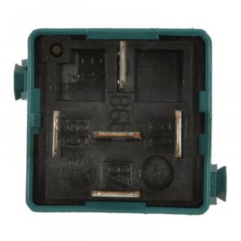 Standard Motor Products RY1796 - Accessory Power Relay Standard Motor Products RY1796 Accessory Power Relay product image 2 of 3