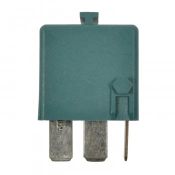 Standard Motor Products RY1796 - Accessory Power Relay Standard Motor Products RY1796 Accessory Power Relay product image 3 of 3