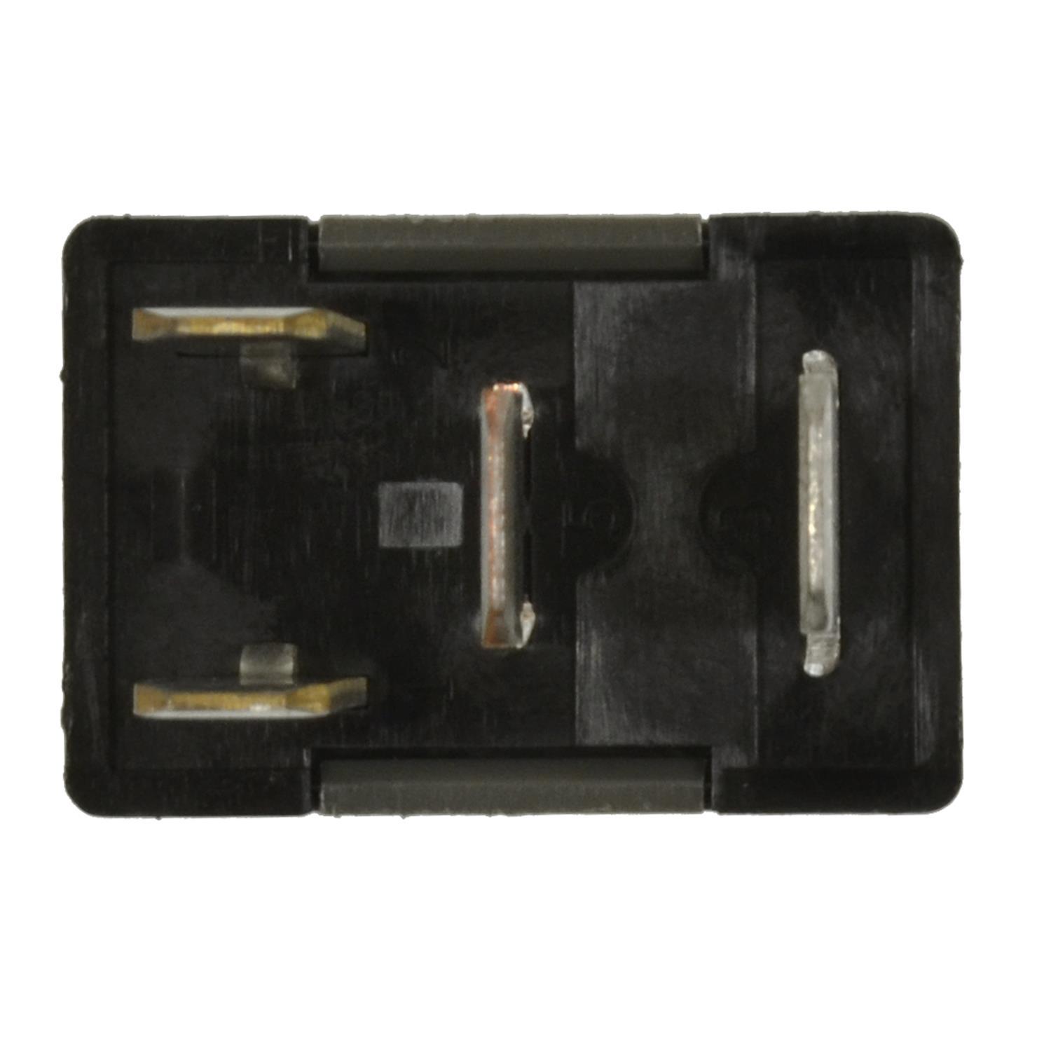 Standard Motor Products RY1799 Accessory Power Relay product image 2 of 3