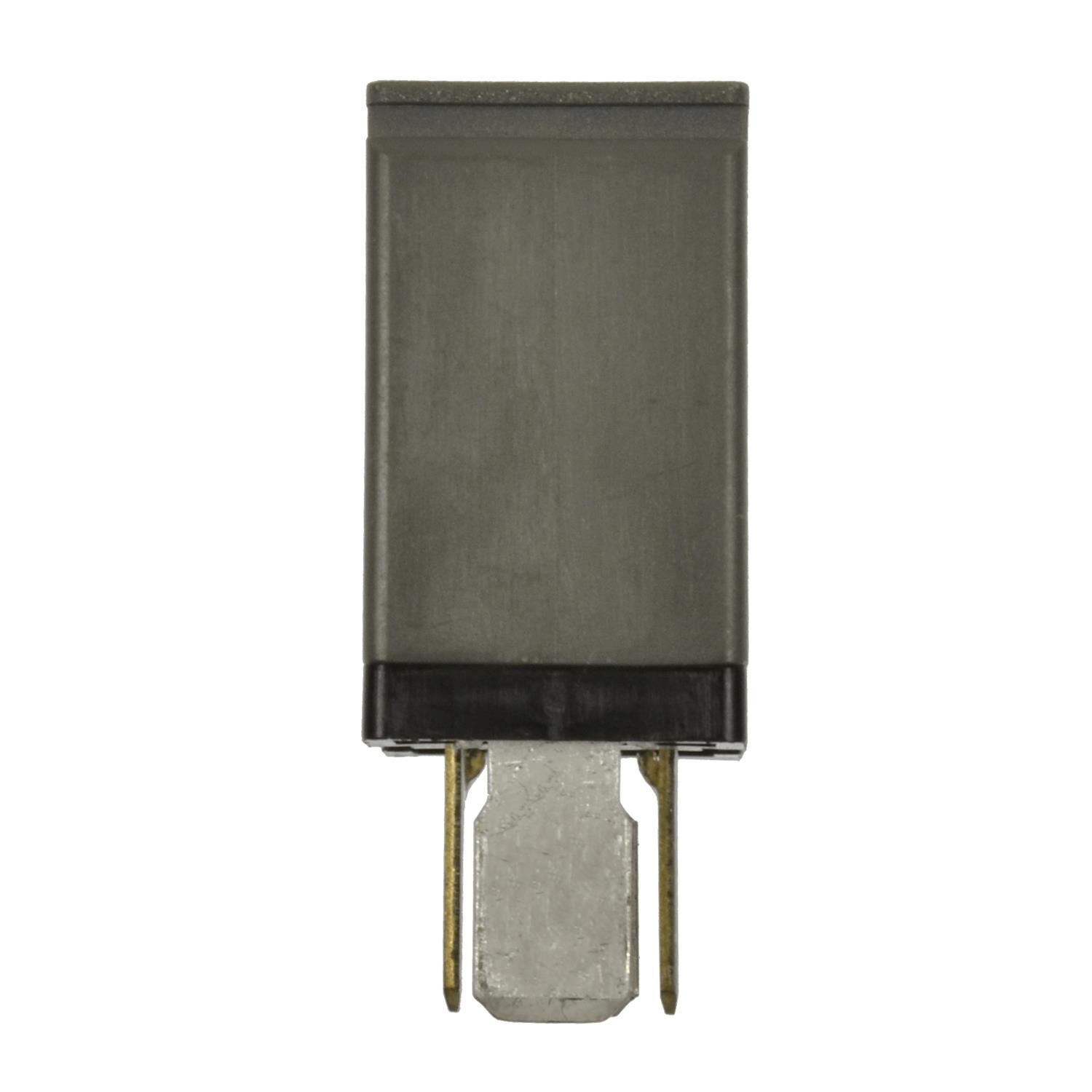 Standard Motor Products RY1799 Accessory Power Relay product image 3 of 3
