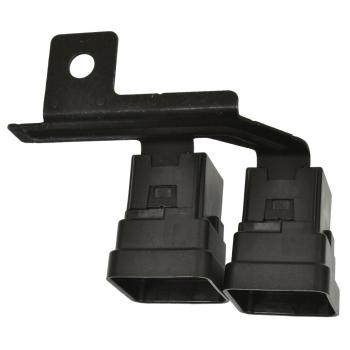Standard Motor Products RY1801 Heated Mirror Relay product image 1 of 3