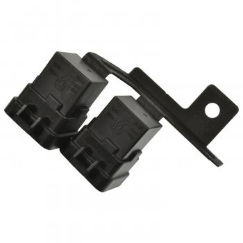 Standard Motor Products RY1801 Heated Mirror Relay product image 2 of 3