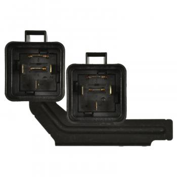 Standard Motor Products RY1801 Heated Mirror Relay product image 3 of 3
