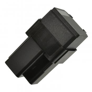 Standard Motor Products RY1803 product image