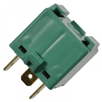 Standard Motor Products RY1806 - Hazard Warning and Turn Signal Flasher Standard Motor Products RY1806 Hazard Warning and Turn Signal Flasher product image 1 of 3