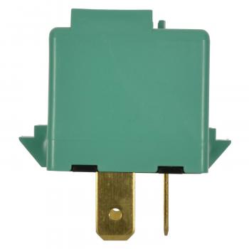 Standard Motor Products RY1806 - Hazard Warning and Turn Signal Flasher Standard Motor Products RY1806 Hazard Warning and Turn Signal Flasher product image 3 of 3