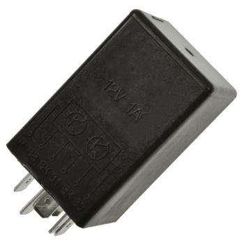 Standard Motor Products RY1807 - Multi Purpose Relay Standard Motor Products RY1807 Keyless Entry Relay product image 1 of 3