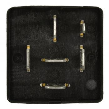 Standard Motor Products RY1807 Keyless Entry Relay product image 2 of 3