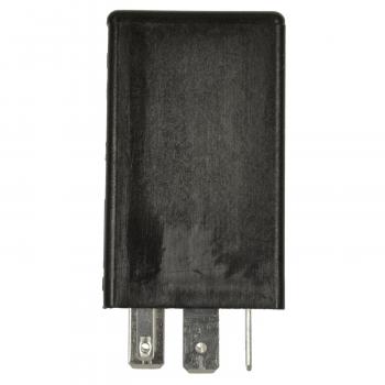 Standard Motor Products RY1807 Keyless Entry Relay product image 3 of 3
