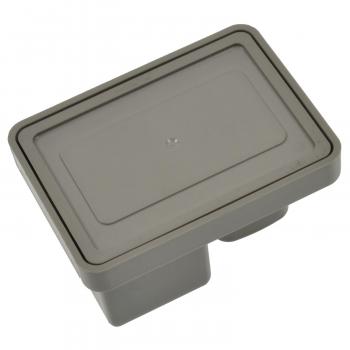Standard Motor Products RY1808 - Speaker Relay Standard Motor Products RY1808 Headlight Washer Relay product image 1 of 3