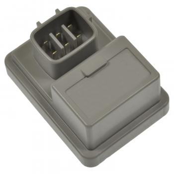 Standard Motor Products RY1808 - Speaker Relay Standard Motor Products RY1808 Headlight Washer Relay product image 2 of 3