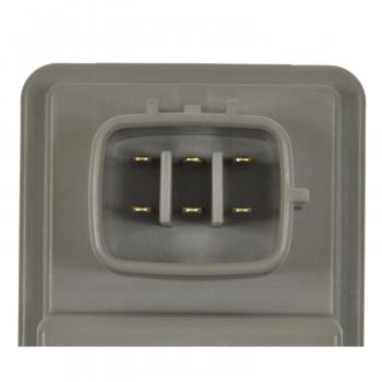 Standard Motor Products RY1808 - Speaker Relay Standard Motor Products RY1808 Headlight Washer Relay product image 3 of 3