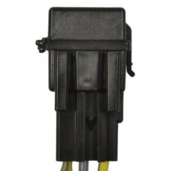 Standard Motor Products RY1809 Door Lock Relay product image 2 of 3
