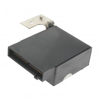 Standard Motor Products RY181 Engine Cooling Fan Motor Relay product image 1 of 3
