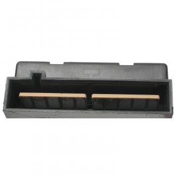 Standard Motor Products RY181 Engine Cooling Fan Motor Relay product image 2 of 3