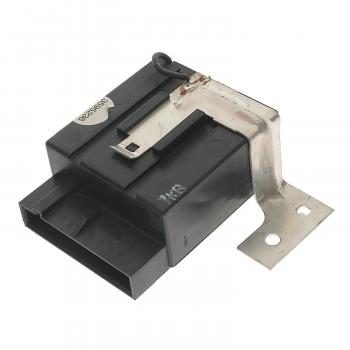 Standard Motor Products RY181 Engine Cooling Fan Motor Relay product image 3 of 3