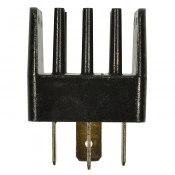 Standard Motor Products RY1810 Multi Purpose Relay product image 1 of 3