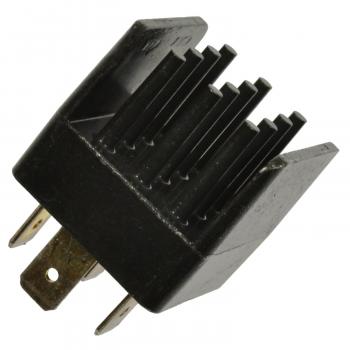 Standard Motor Products RY1810 Multi Purpose Relay product image 2 of 3