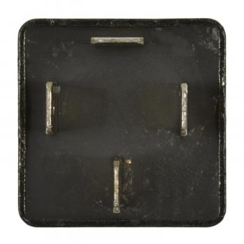 Standard Motor Products RY1810 Multi Purpose Relay product image 3 of 3