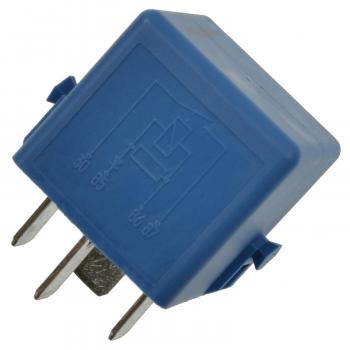 Standard Motor Products RY1811 - Accessory Power Relay Standard Motor Products RY1811 Accessory Power Relay product image 1 of 3