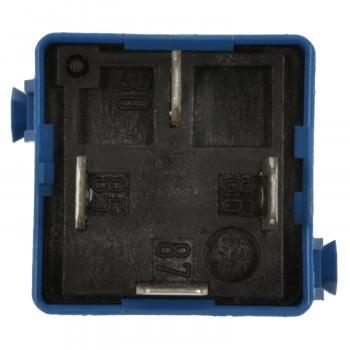 Standard Motor Products RY1811 Accessory Power Relay product image 2 of 3
