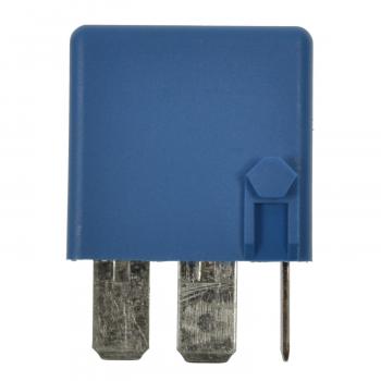 Standard Motor Products RY1811 Accessory Power Relay product image 3 of 3