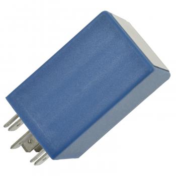 Standard Motor Products RY1814 - Multi Purpose Relay Standard Motor Products RY1814 Multi Purpose Relay product image 1 of 3
