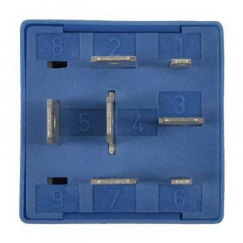 Standard Motor Products RY1814 Multi Purpose Relay product image 2 of 3