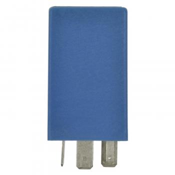 Standard Motor Products RY1814 Multi Purpose Relay product image 3 of 3