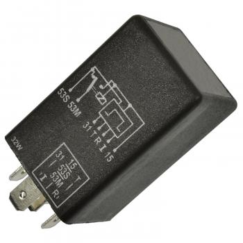Standard Motor Products RY1815 Multi Purpose Relay product image 1 of 3