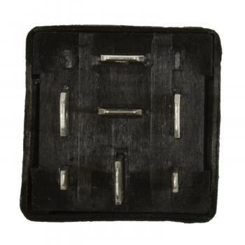 Standard Motor Products RY1815 Multi Purpose Relay product image 2 of 3
