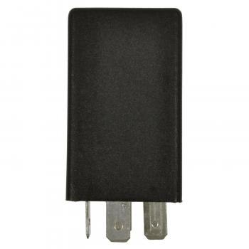 Standard Motor Products RY1815 Multi Purpose Relay product image 3 of 3