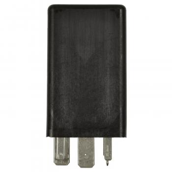 Standard Motor Products RY1816 Power Window Relay product image 3 of 3