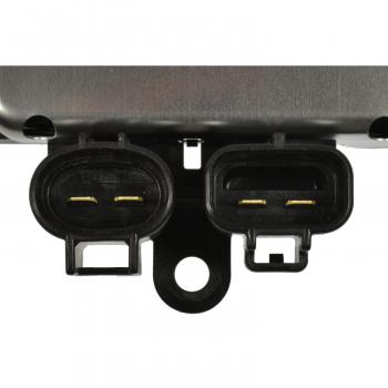 Standard Motor Products RY1819 Engine Cooling Fan Module product image 2 of 4
