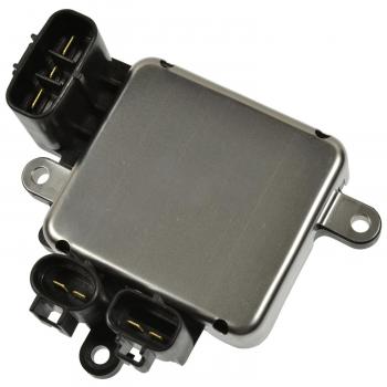 Standard Motor Products RY1819 Engine Cooling Fan Module product image 3 of 4