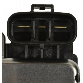 Standard Motor Products RY1819 Engine Cooling Fan Module product image 4 of 4