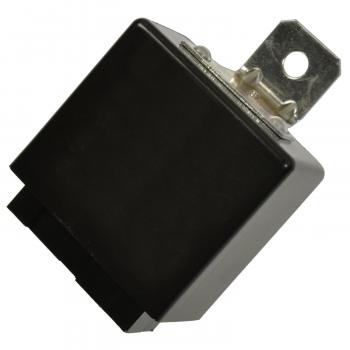 Standard Motor Products RY1820 Multi Purpose Relay product image 1 of 3