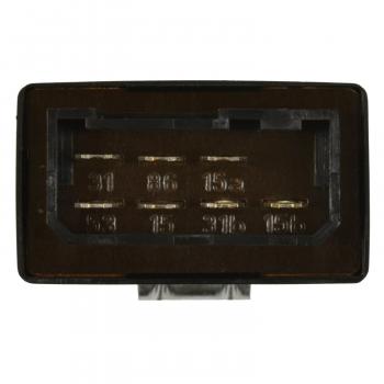 Standard Motor Products RY1820 Multi Purpose Relay product image 2 of 3