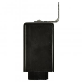 Standard Motor Products RY1820 Multi Purpose Relay product image 3 of 3