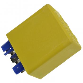 Standard Motor Products RY1825 Headlight Relay product image 1 of 3