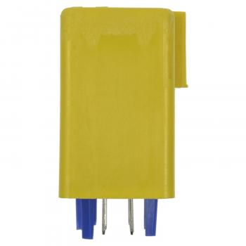 Standard Motor Products RY1825 Headlight Relay product image 3 of 3