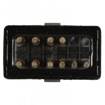 Standard Motor Products RY1826 Fuel Pump Relay product image 2 of 3