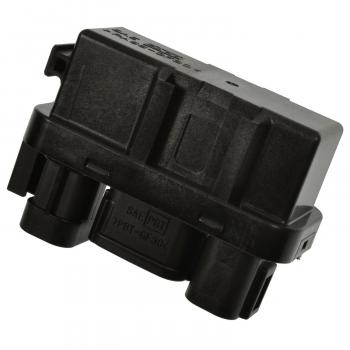 Standard Motor Products RY1827 ABS Relay product image 1 of 3