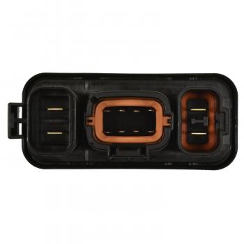 Standard Motor Products RY1827 ABS Relay product image 2 of 3