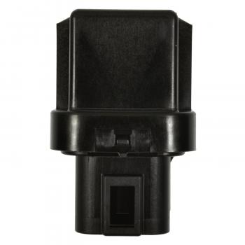 Standard Motor Products RY1827 ABS Relay product image 3 of 3