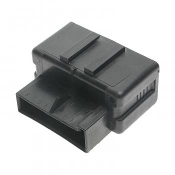 Standard Motor Products RY183 product image