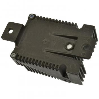 Standard Motor Products RY1830 Engine Cooling Fan Module product image 1 of 3