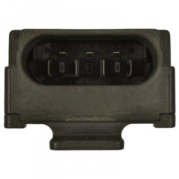 Standard Motor Products RY1830 Engine Cooling Fan Module product image 3 of 3