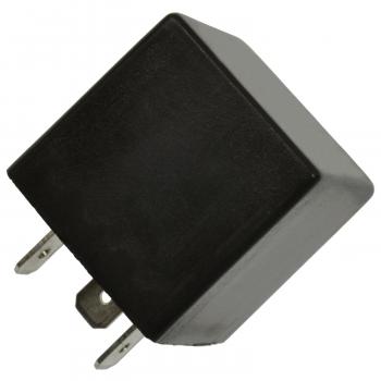 Standard Motor Products RY1834 Hazard Warning Relay product image 1 of 3